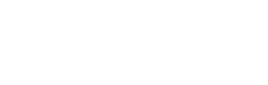 Synthetic fuel: fact and fiction
