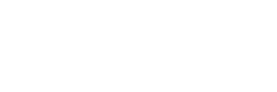 Biofuels could earn the combustion engine a stay of execution