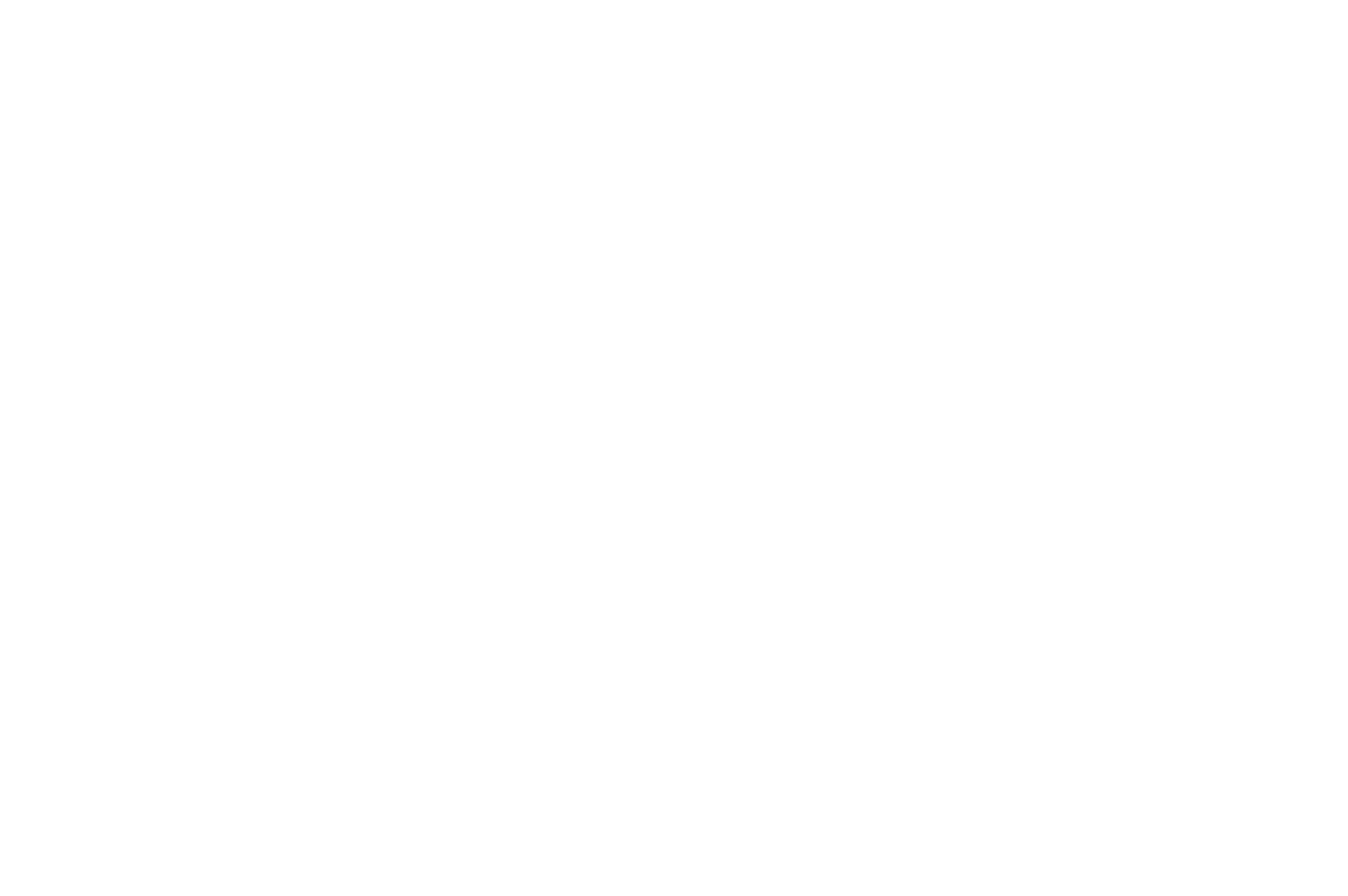 About Paul… Paul Varnsverry has more than 40 years’ experience in the design, manufacture and use of specialist perso...