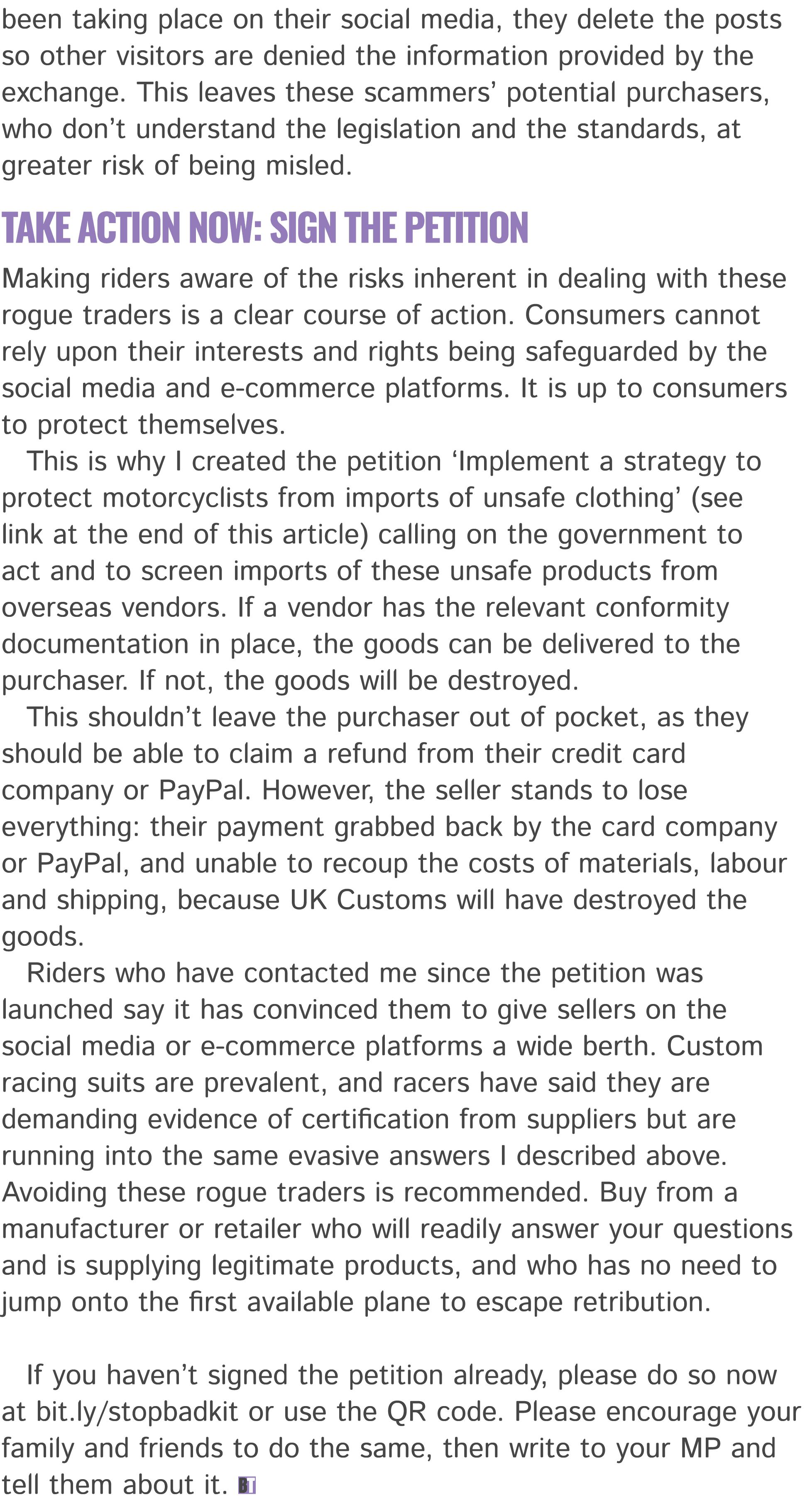 been taking place on their social media, they delete the posts so other visitors are denied the information provided ...