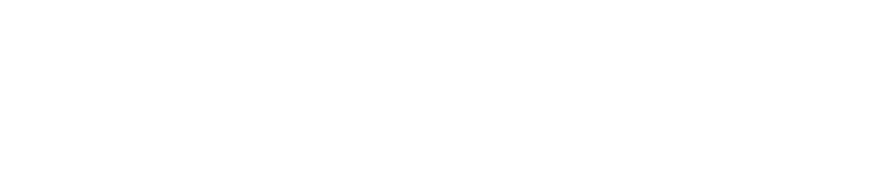 We’d love to share details of your riding adventures and tours. Email us some photos and brief details of your trip at