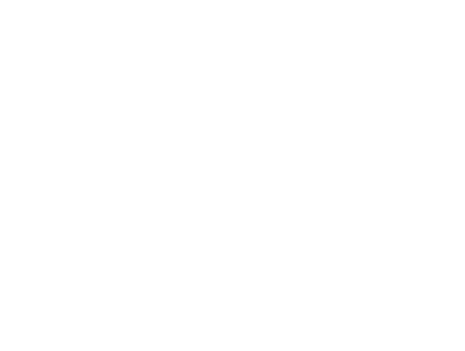 About Malcolm… Malcolm Palmer is Senior Safety Consultant at TRL, an independent group that has been a pioneering for...