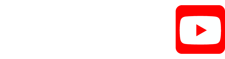 *As seen on TV – ￼