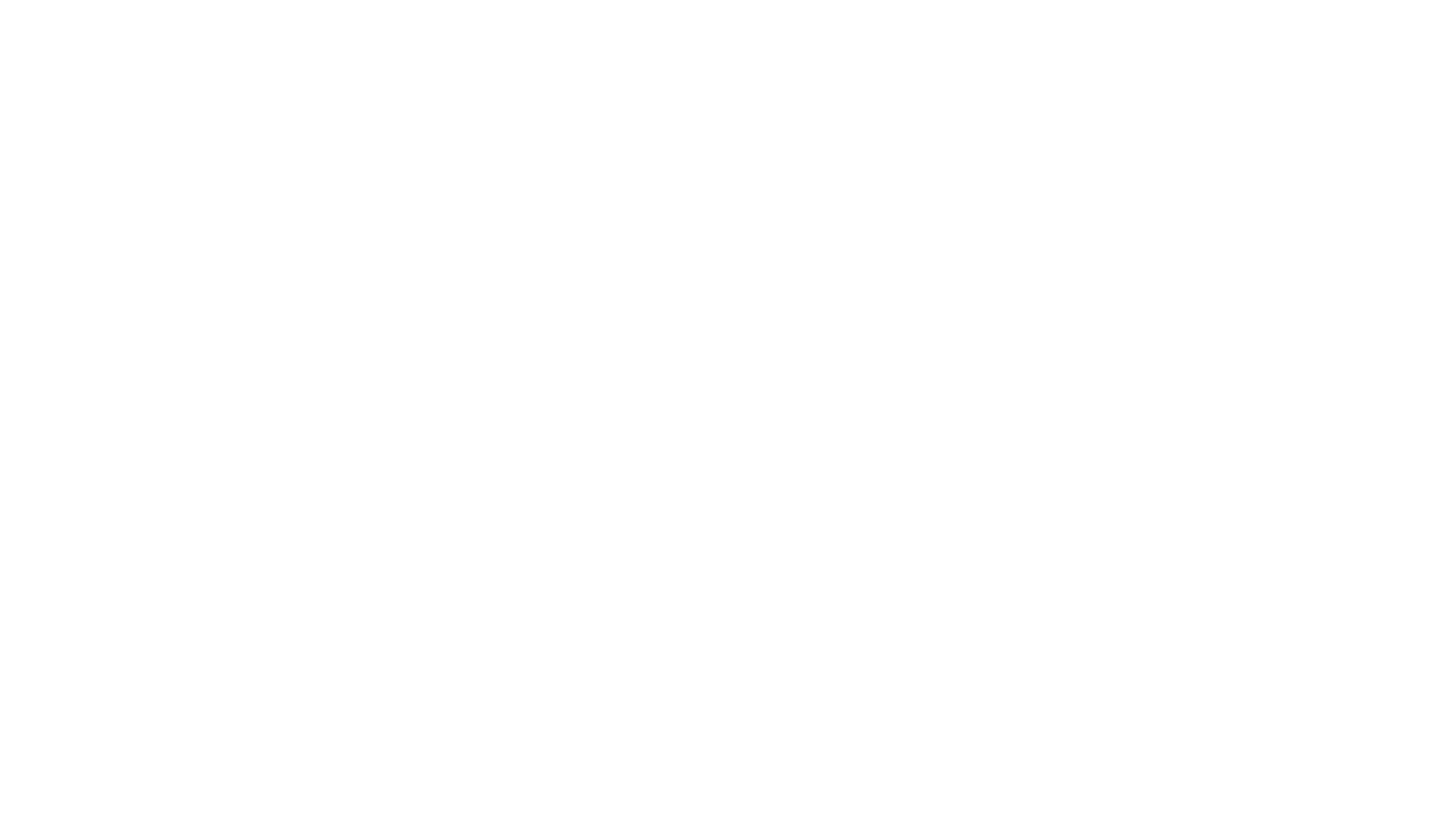 About John… John started riding relatively late in life, after a pillion ride on a Yamaha FZR1000 EXUP in 1996. Since...