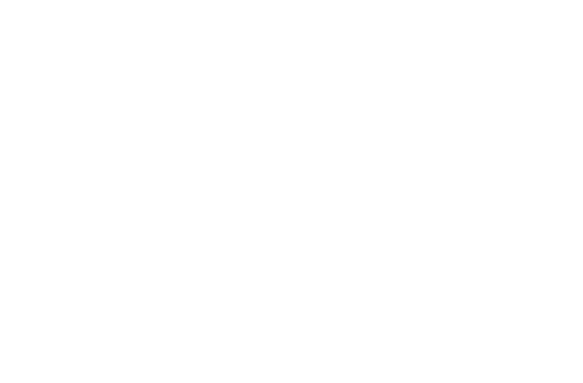 Tell us about yourself… I’m Andy Shewbridge (aka Shewy). I live in Hertfordshire, near St Albans, and work for Bennet...