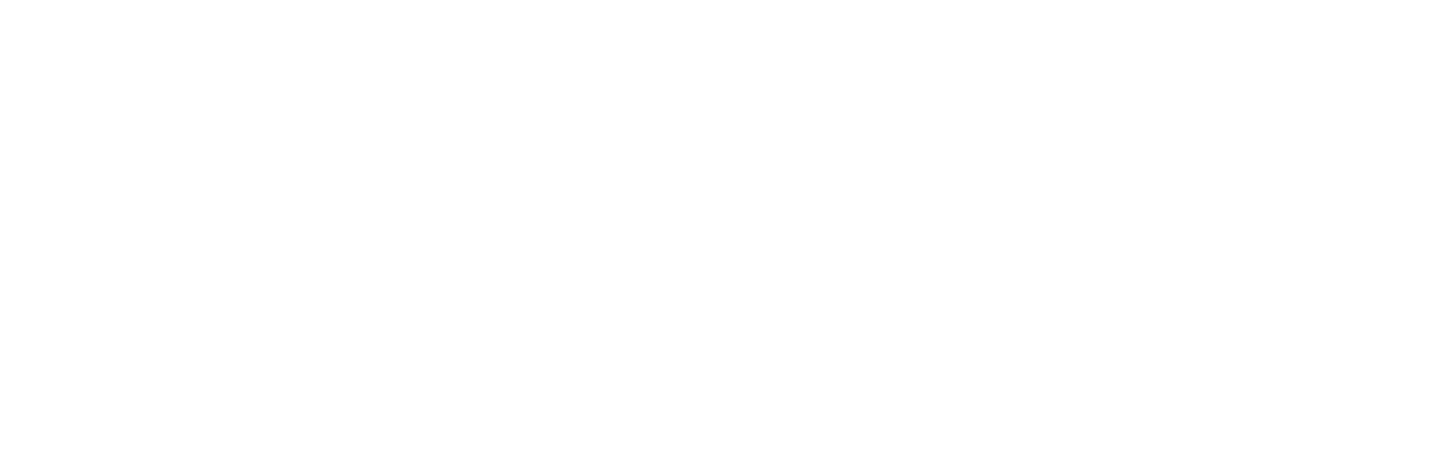 You could win £30 in Sportsbikeshop vouchers if we feature your review. Simply email us at production@bikesocial.co.u...