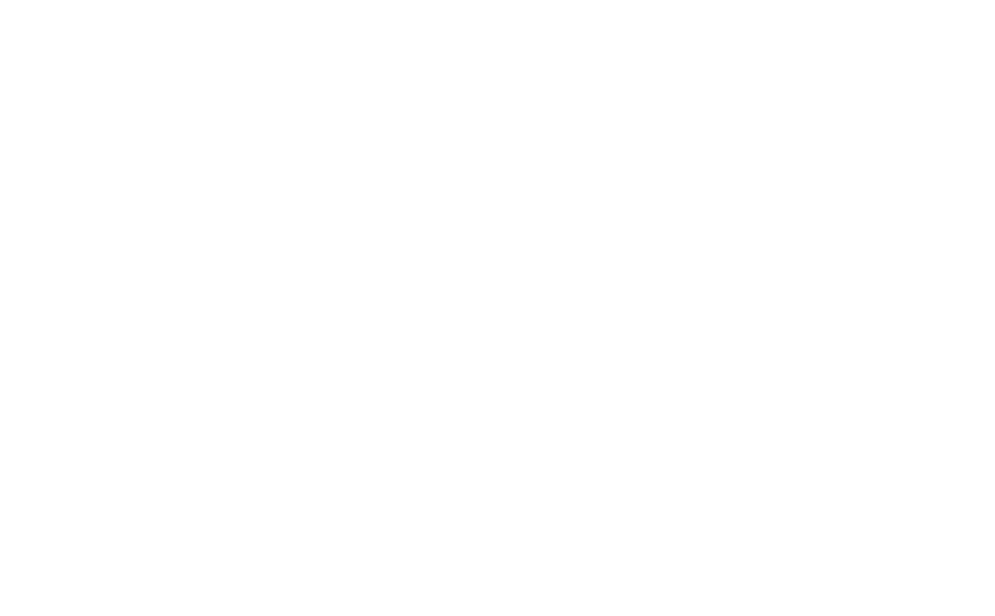 Meet our expert Nik Nomikos is the Sales and Service Manager of The Two Wheel Centre in Harpenden, Hertfordshire. An ...