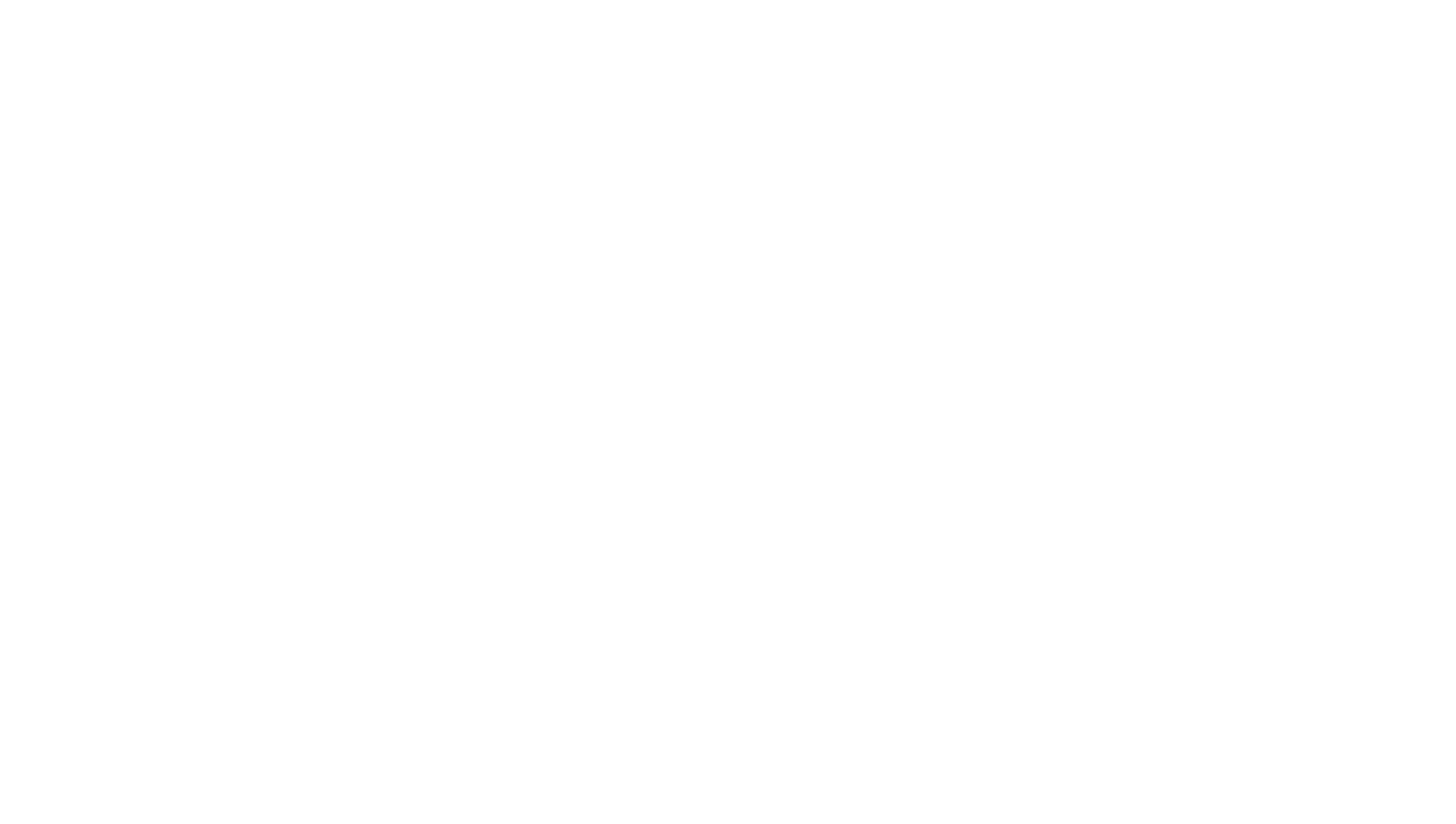 About Michael… Michael’s first ride was on a Honda ST70 in his back garden at the age of six – an experience that sha...