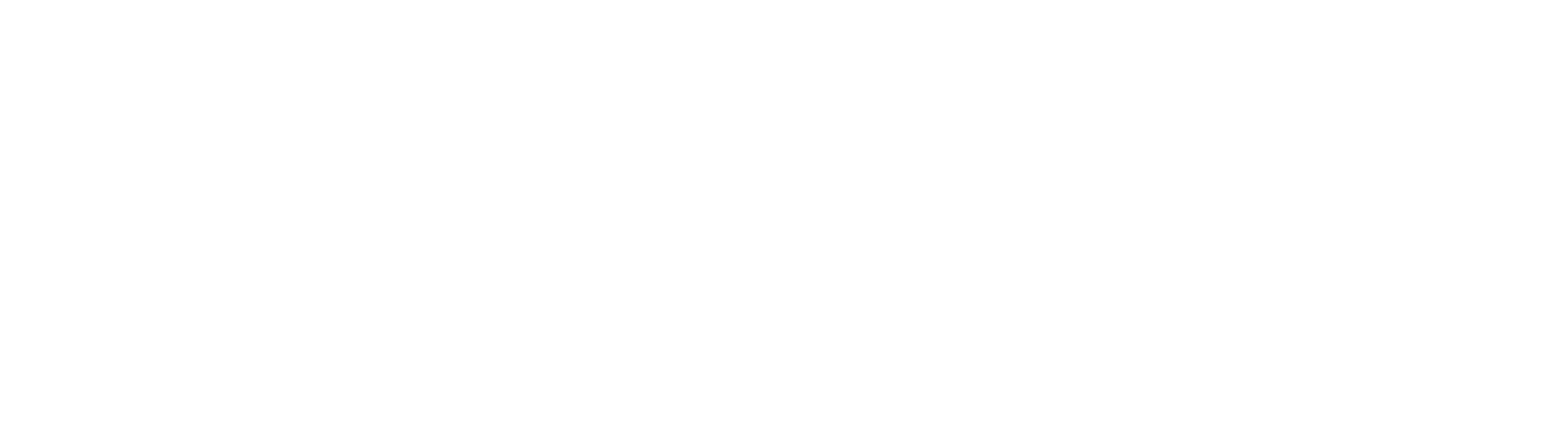 Tell us about yourself… I’m Jon Mansfield and I’m a motorbike instructor from Luton in Bedfordshire. I’ve ridden bike...