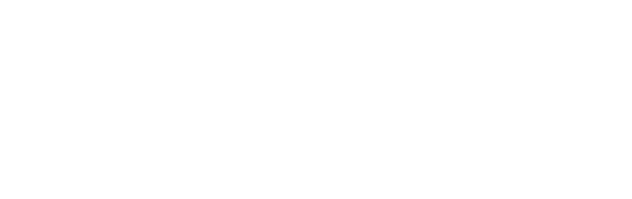 You could win £30 in Sportsbikeshop vouchers if we feature your review. Simply email us at production@bikesocial.co.u...