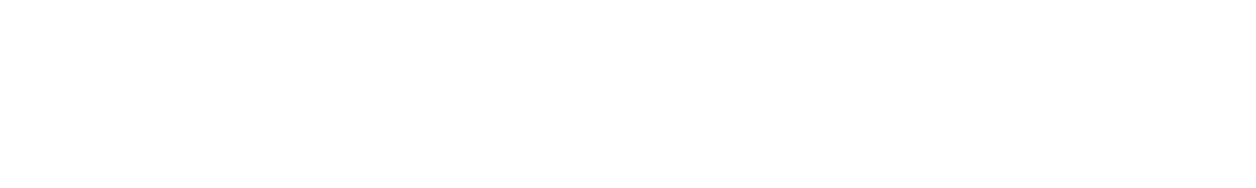 Do you run a bike dealer, big or small?