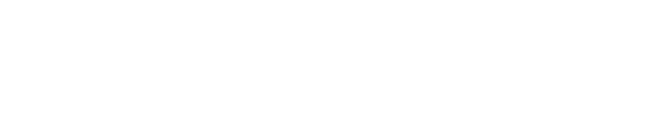 Drop us a line at production@bikesocial.co.uk if you’d like to be featured in a future issue.
