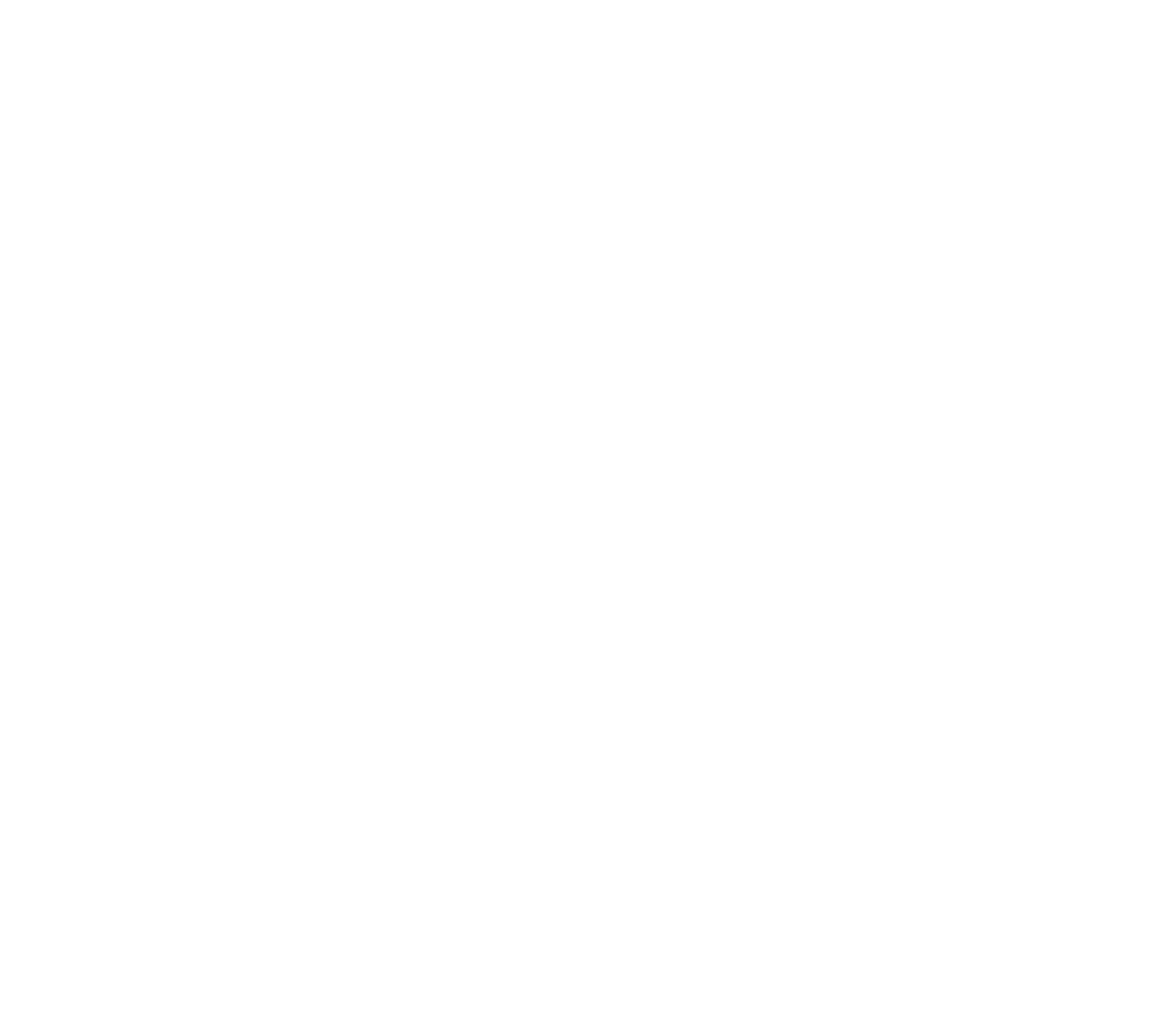Tell us about yourself… I’m Steve Lamb, BikeSocial’s platform manager. I’ve been working for Bennetts since 2018 and ...