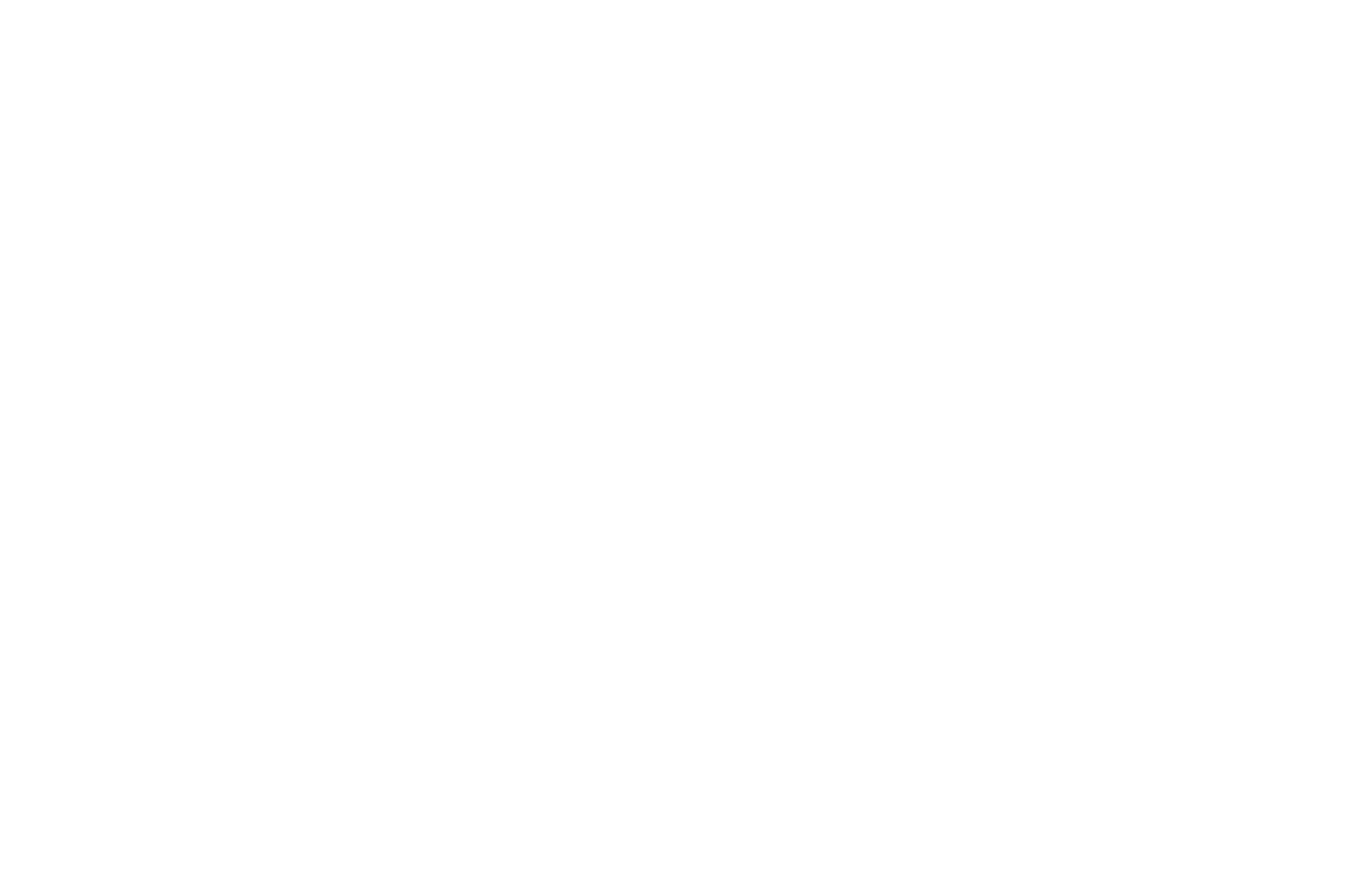 About Steve… BikeSocial’s publisher, Steve has been riding for 40 years, and has written for, edited or published mos...