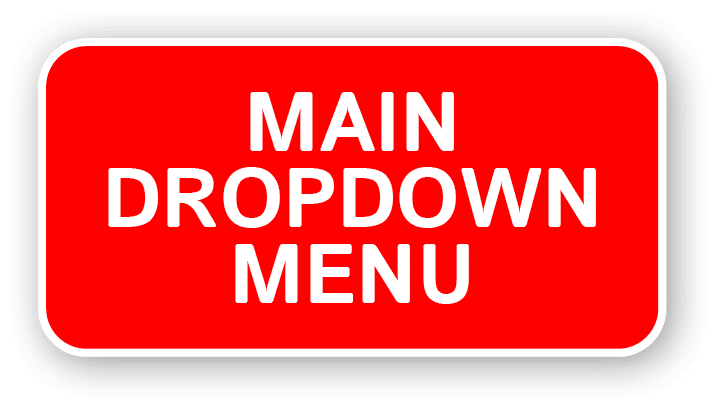 Main dropdown Menu