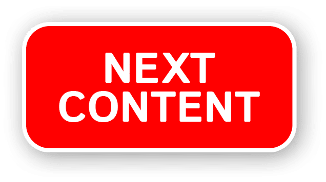 Next content