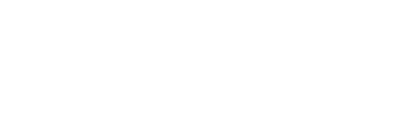 Email your photos to with the subject line ‘Your bikes’. Our Star Picture wins £30 to spend at 