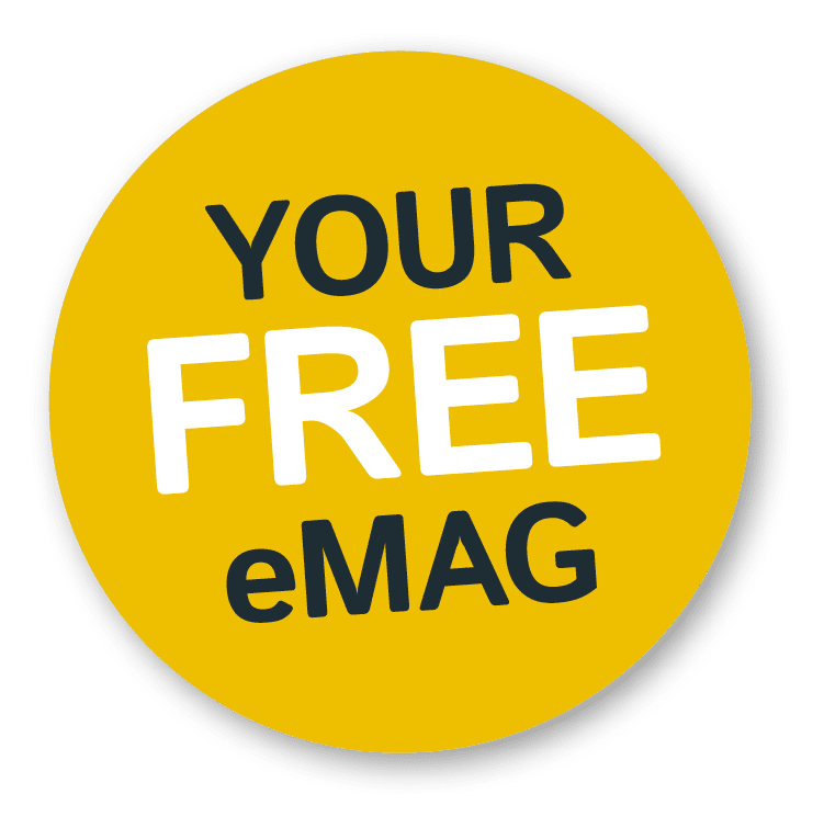 YOUR FREE eMA