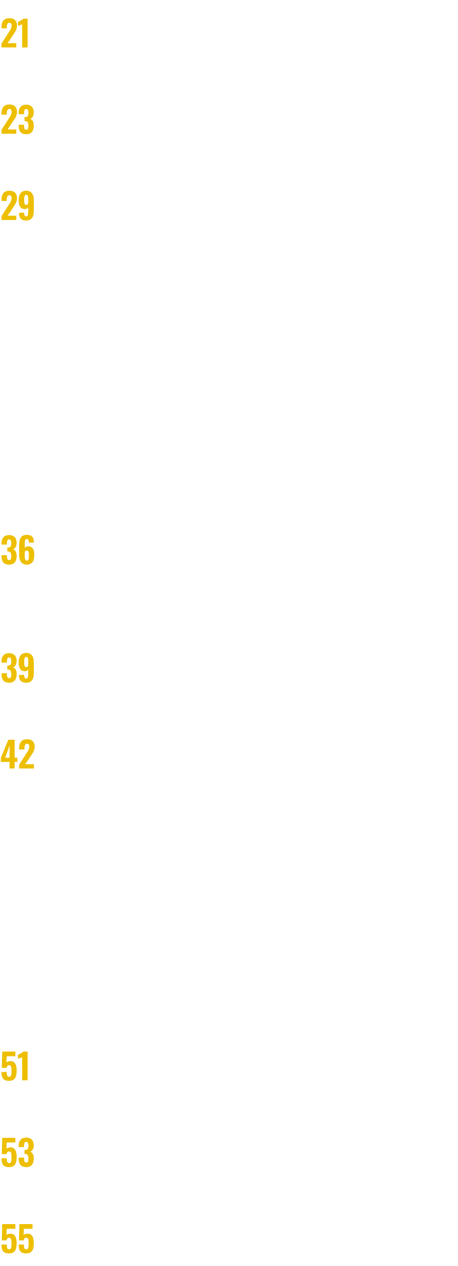 21 Opinion: Steve Rose 23 Life after fossil fuels 29 Opinion: National Motorcyclists Council 36 Tackling the Trans Eu...