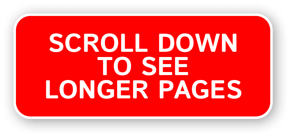 scroll down to see longer pages